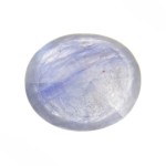 Blue Sapphire – 3.55 Carats (Ratti-3.92) Neelam